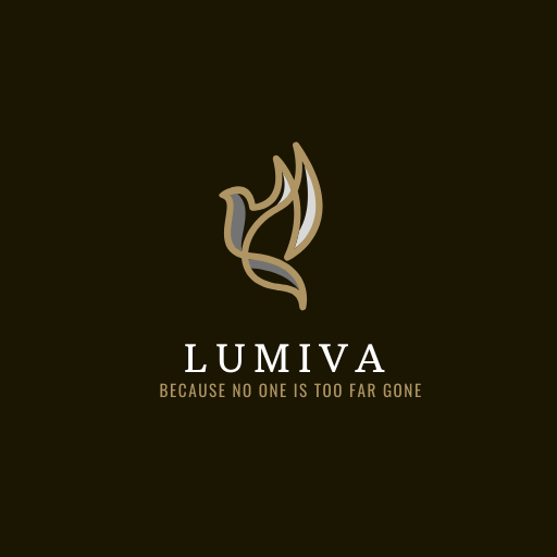 Lumiva